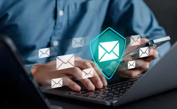 Why Email Marketing is Crucial for Agencies